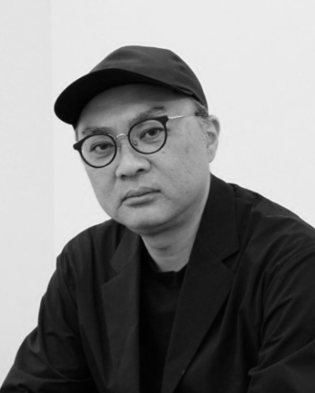 森谷 盛広